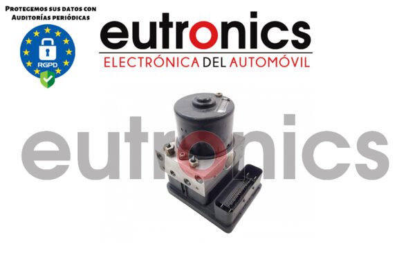 2S612M110CE 00008556E1