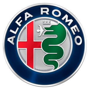 Alfa Romeo