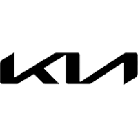 KIA logo