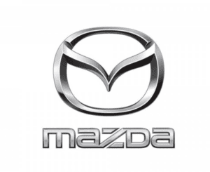Reparacion-Mazda