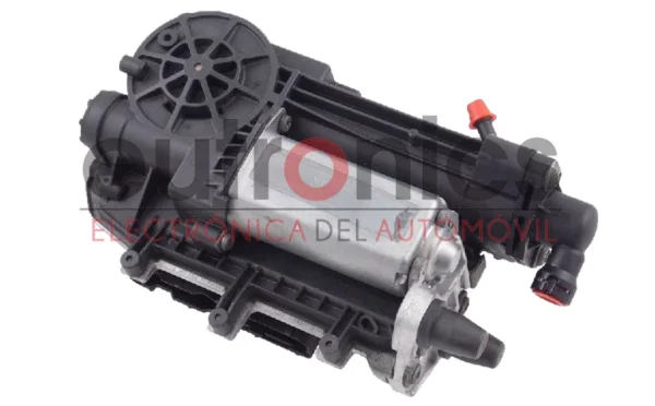 CAJA DE CAMBIOS OPEL 55565728CC