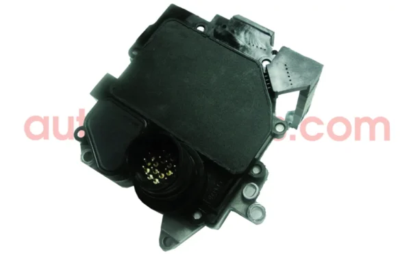 CAJA DE CAMBIOS 8E3910155F