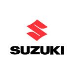 suzuki-logo