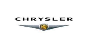 Chrysler