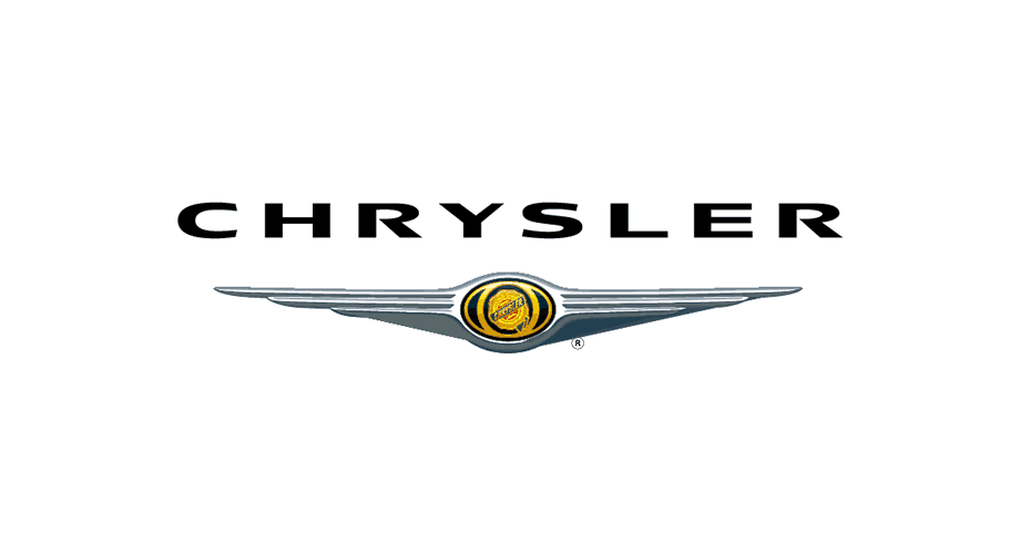 Chrysler