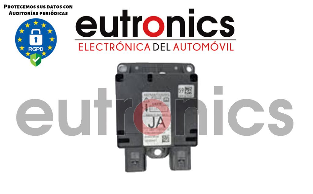 6S6T14B056LB