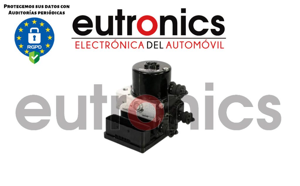 Honda Accord 2004-2009