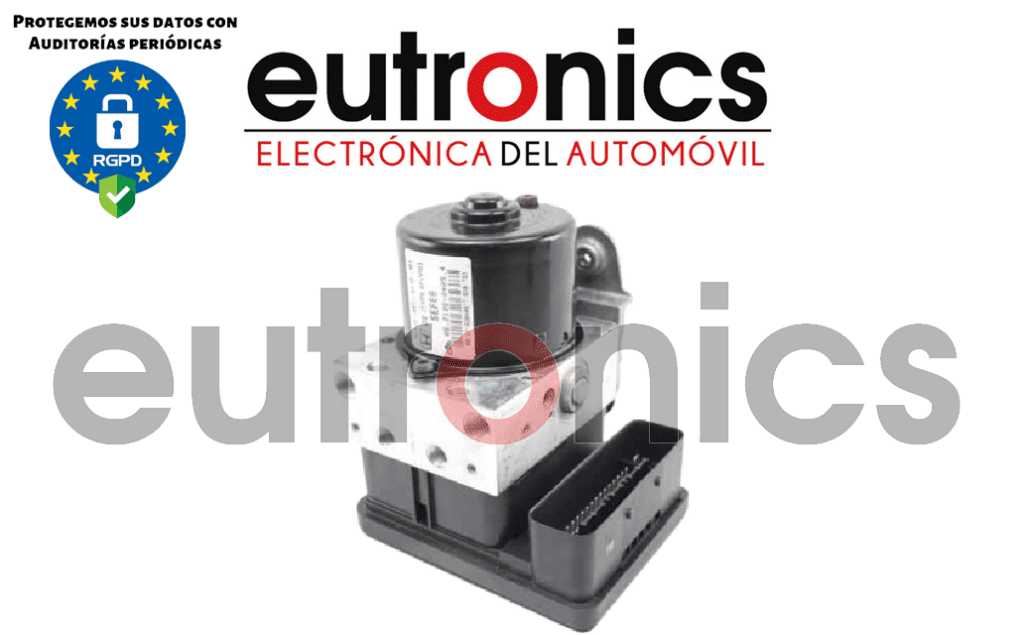 Honda Accord 2009 - 2014