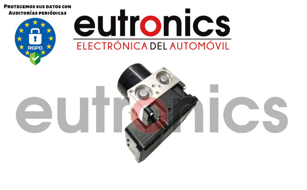Kia Sonato