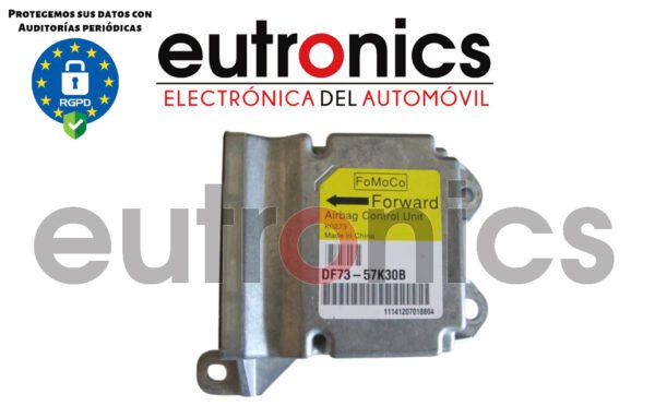 DJ01 57K30A