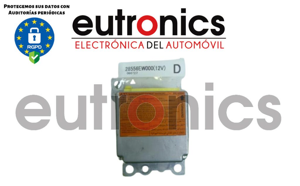 28556 EV20A
