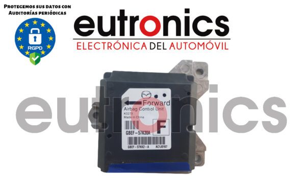 GEA2 57K30A