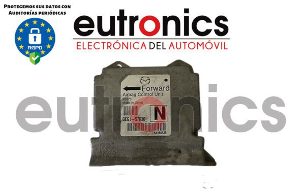GEG1 57K30