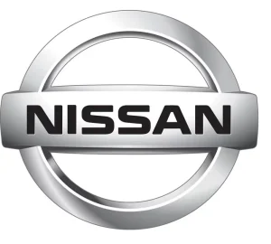 Nissan-logo