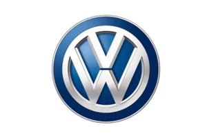 Volkswagen-logo