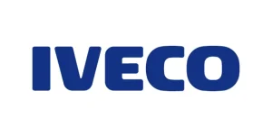 Reparación de Iveco