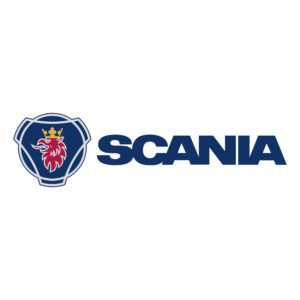 SCANIA-LOGO