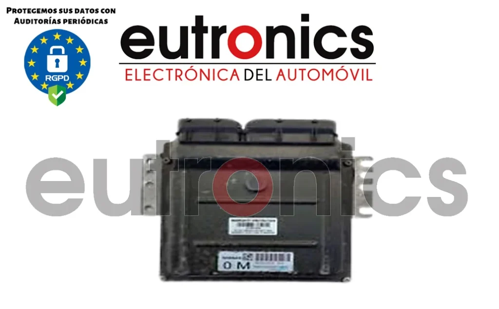 23710BA121 MEC37050
