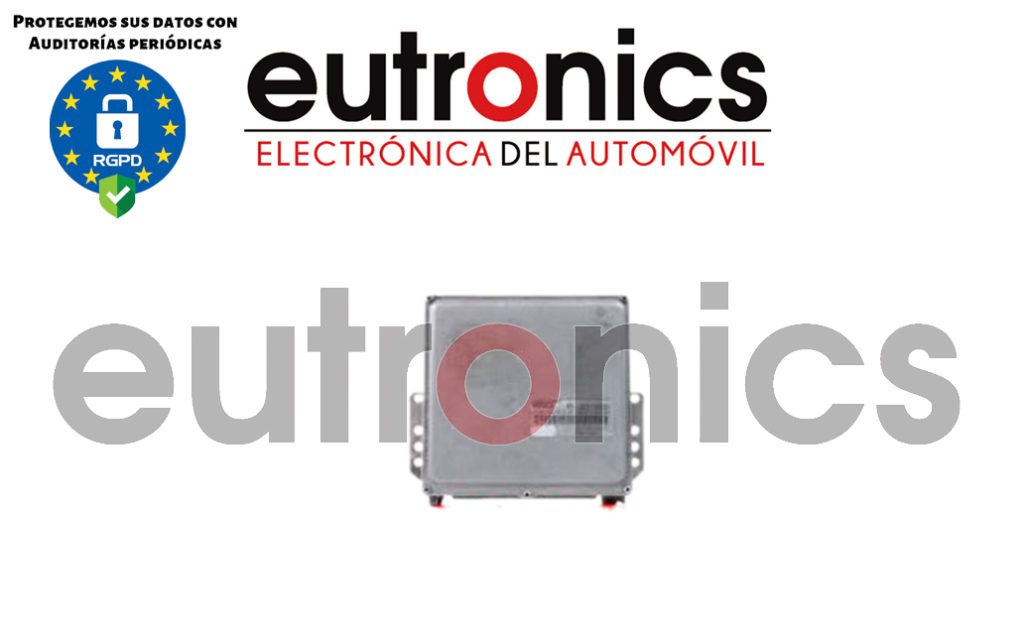 7700101699 0261204011