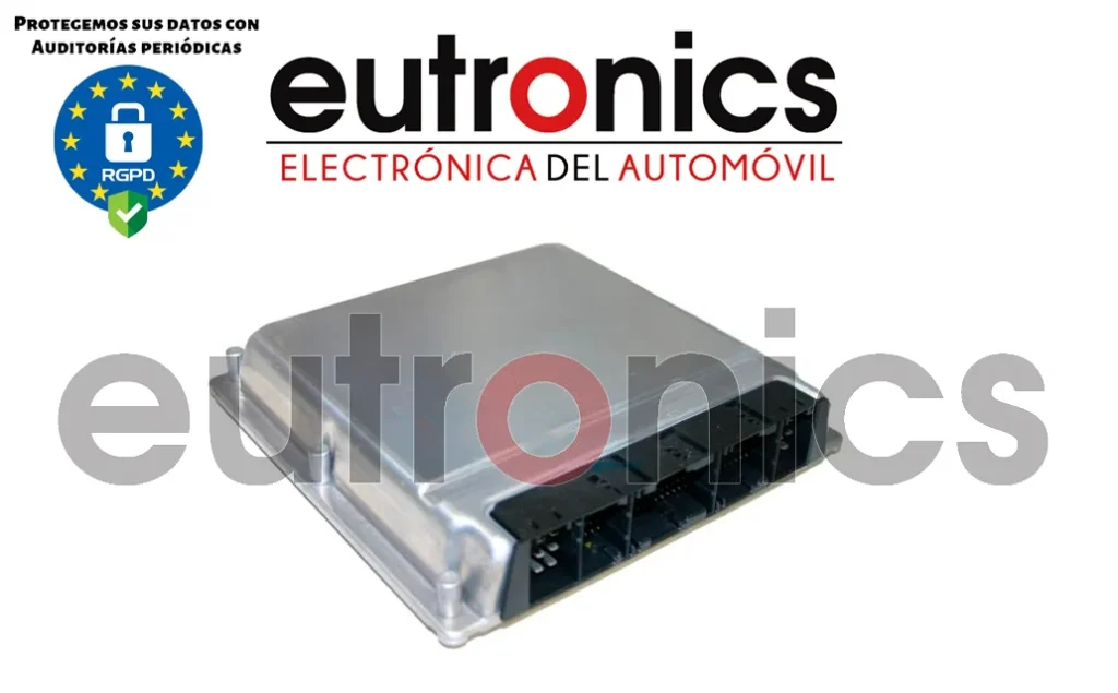 A1121535779 0261208353