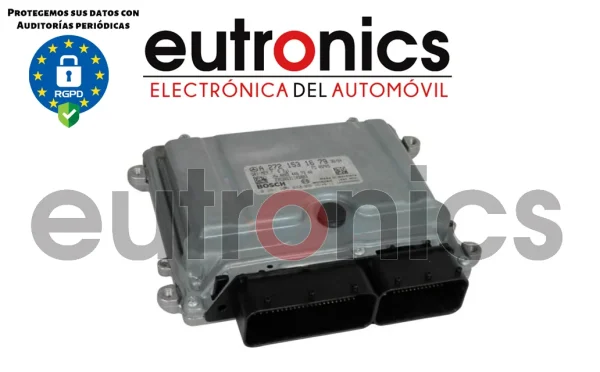 A1561502379 A0044463740 A1561501779AMG 0261209193