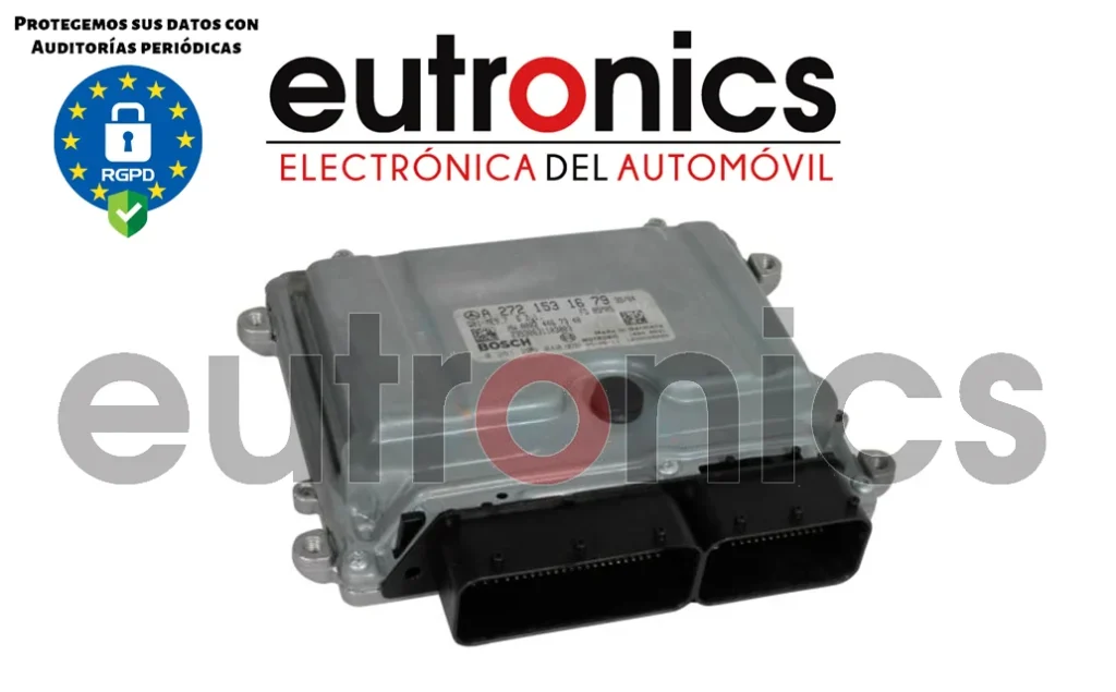 A1569002901 A0009011700 0261209625