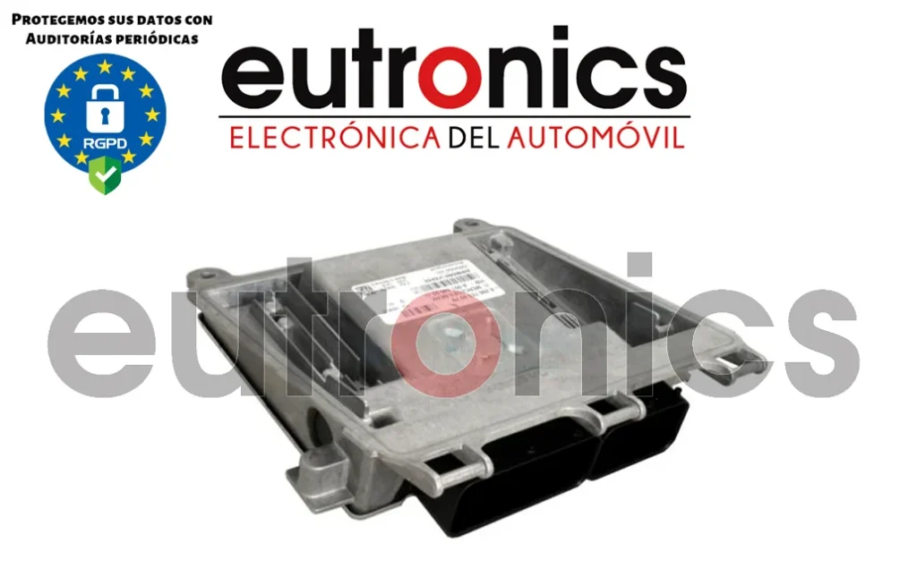 A2661530691 A0044463440 5WK90803