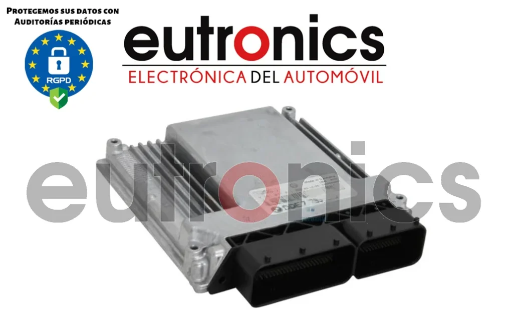 DDE7803373 0281013501