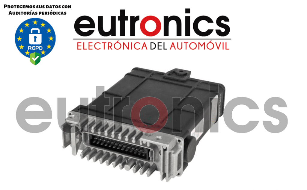 L2.1 (Jetronic)