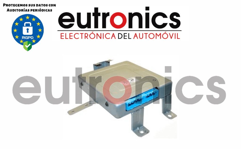 SPI Generación 2