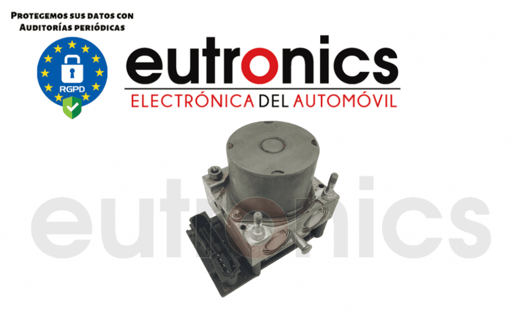 47660EM10A 0265231845