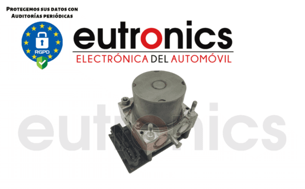 47660EM10A 0265231845