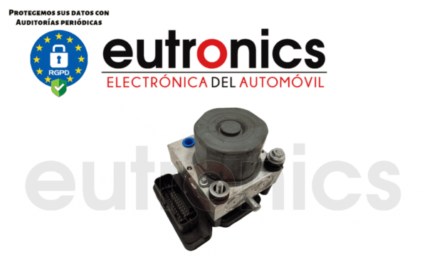 ABS 39011871 | 2265106516 | BOSCH
