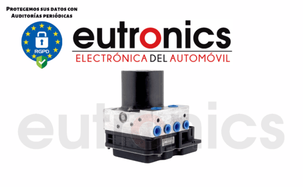 abs-seat-bosch02
