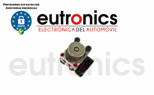 abs-sumitono-electric