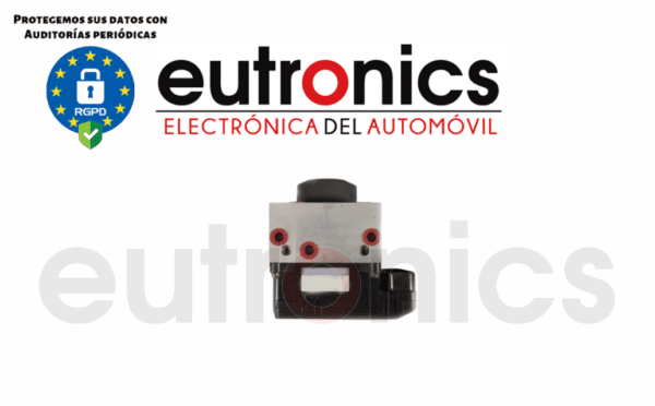 abs-suzuki-denso02