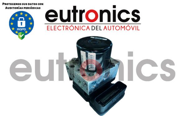 ABS 10061935511 | 31329139 | ATE