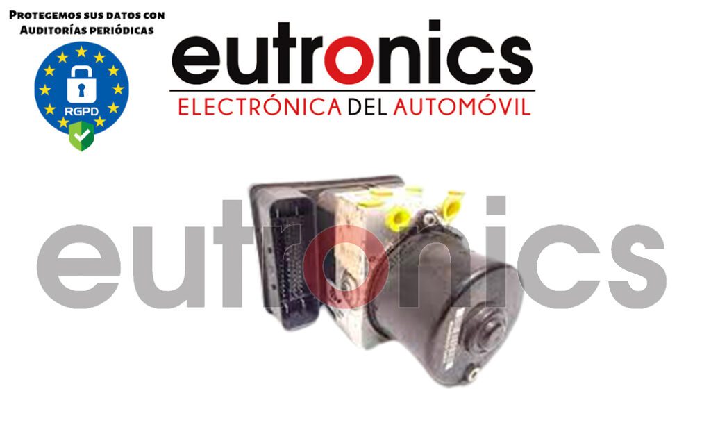 10092501153 2M512M110EC