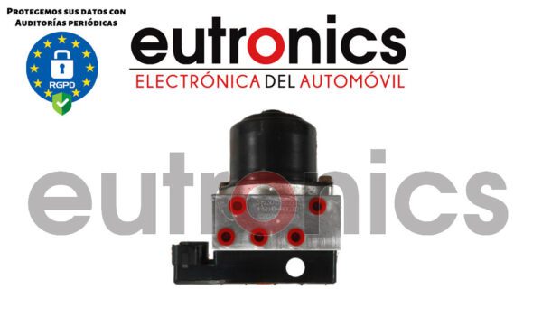 ABS 211006062555 | AISIN