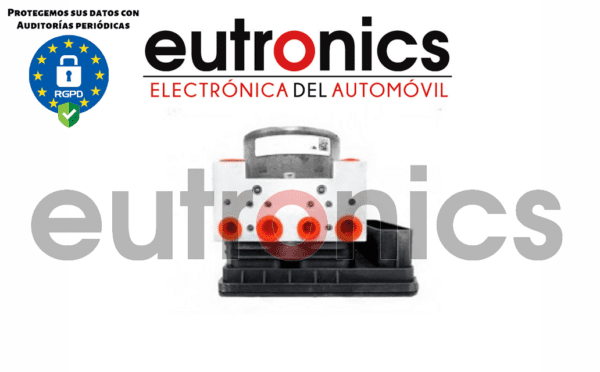 ABS 2M512M110EE | 10020404024 | ATE