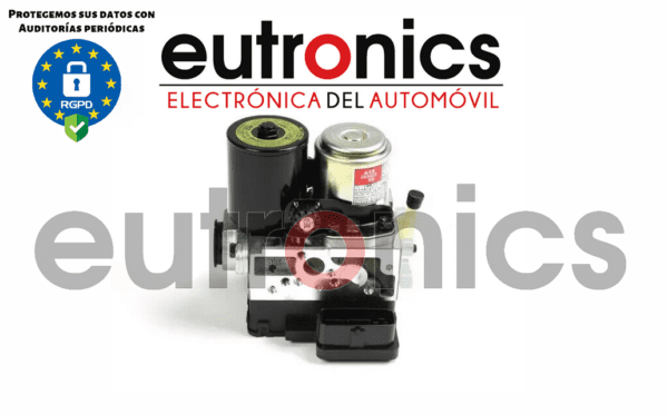 ABS 4451030260 | ADVICS