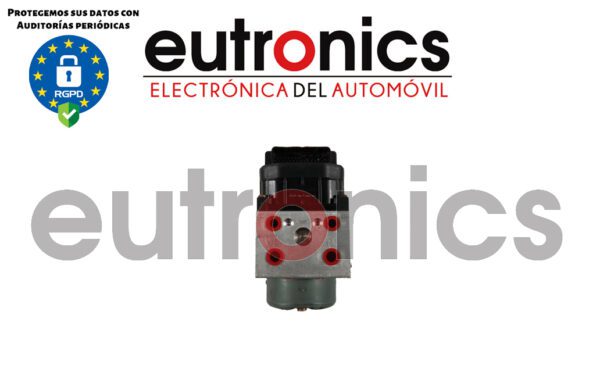 ABS 46773729 | 0265216827 | BOSCH