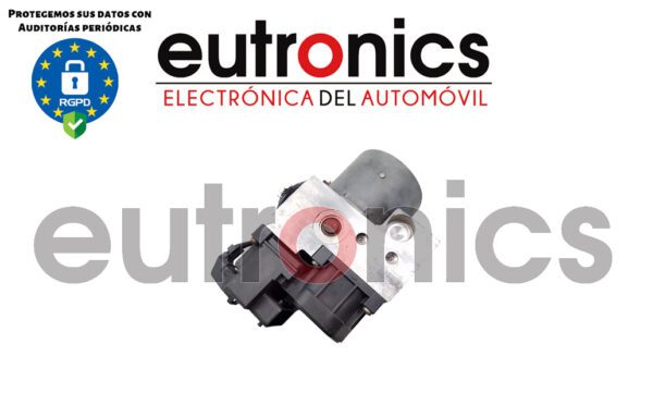 ABS 46836768 | 0265800315 | BOSCH