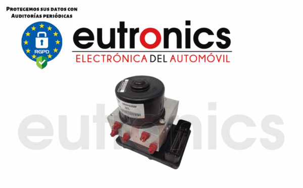 ABS 4891032000 | 06210909883 | ATE