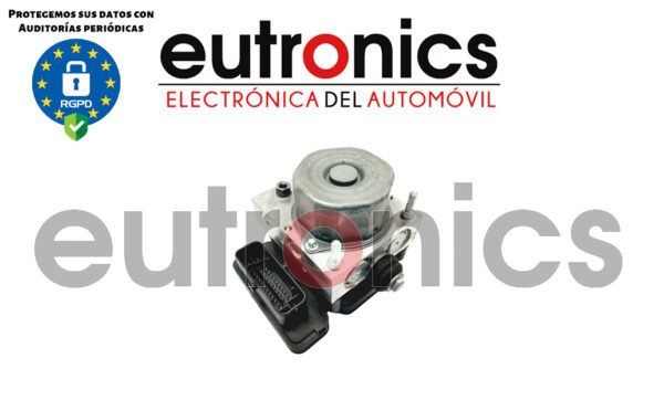 ABS 51799595 | 0265800673 | BOSCH