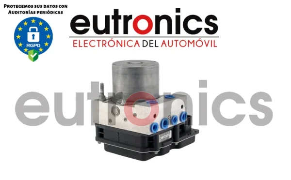 ABS 51883278 | 10061935241 | ATE