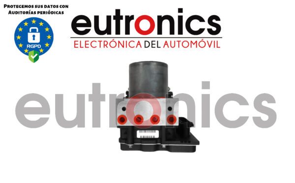 ABS 5611079J90 | 0265800493 | BOSCH