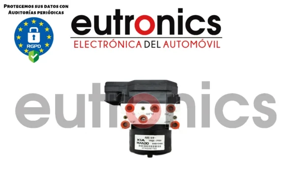 58920D7100 BE6003R100