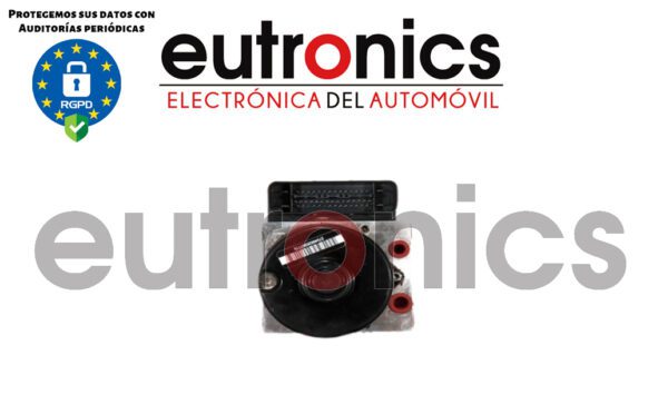 ABS 9817031780 | 10091539573 | ATE