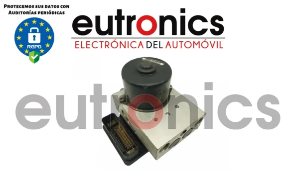 ABS A0054310712 | 10020404164 | ATE